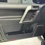 Toyota Prado 2017 163 л.с. — лот 56716167 из Китая