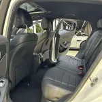 Mercedes-Benz GLC Coupe 2023 из Китая