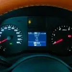Mercedes-Benz Sprinter из Китая