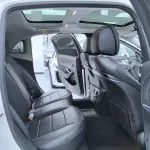Mercedes-Benz E-Class 2018 245 л.с. — лот 56717157 из Китая