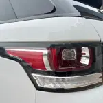 Land Rover Sport 2017 340 л.с. — лот 56717178 из Китая