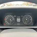 Land Rover Sport 2017 340 л.с. — лот 56717178 из Китая