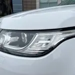 Land Rover Sport 2017 340 л.с. — лот 56717178 из Китая