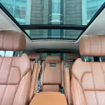 Land Rover Sport 2017 340 л.с. — лот 56717178 из Китая