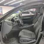 Cadillac ATS-L 2019 279 л.с. 279 л.с. из Китая