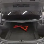 Cadillac ATS-L 2019 279 л.с. 279 л.с. из Китая