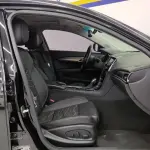 Cadillac ATS-L 2019 279 л.с. 279 л.с. из Китая