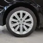 Cadillac ATS-L 2019 279 л.с. 279 л.с. из Китая