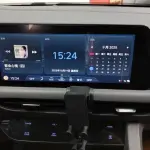 Hyundai Sonata 2021 из Китая