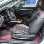 Audi A5 (Import) 2011 211 л.с. из Китая