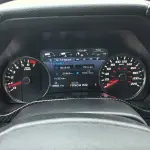 Ford F-150 Raptor 2020 из Китая