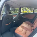 Volvo S60 2019 245 л.с. из Китая