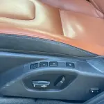 Volvo S60 2019 245 л.с. из Китая