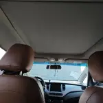 Kia Carens 2015 из Китая