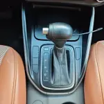 Kia Carens 2015 из Китая