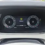 Land Rover Evoque 2024 249 л.с. из Китая