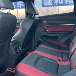 Haval H6 2020 224 л.с. из Китая