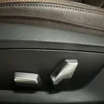 BMW 5 Series 2022 184 л.с. — лот 56712307 из Китая