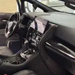 Lexus LM 2022 из Китая