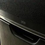 Lexus LM 2022 из Китая