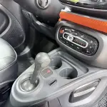 smart Smart Forfour 2016 из Китая