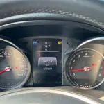 Mercedes-Benz GLC 2017 211 л.с. из Китая