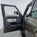 Land Rover Defender 2021 400 л.с. — лот 56713531 из Китая