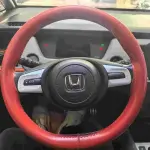 Honda Life 2022 из Китая