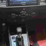 Honda Life 2022 из Китая