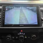 Honda Life 2022 из Китая
