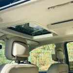 Chrysler Grand Voyager (Import) 2016 из Китая