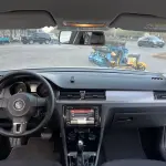 Volkswagen Bora 2016 из Китая