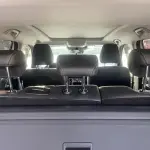 Haval Big Dog 2021 184 л.с. из Китая