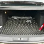 DS DS 5LS 2015 из Китая