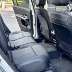 Mercedes-Benz GLB 2021 163 л.с. из Китая