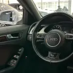 Audi A4L 2015 180 л.с. 180 л.с. из Китая