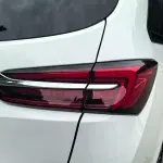 Buick GL8 2021 237 л.с. — лот 56714214 из Китая