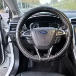 Ford Mondeo 2015 из Китая