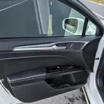 Ford Mondeo 2015 из Китая