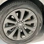 Land Rover Velar 2020 340 л.с. из Китая