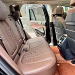 BMW X5 (Import) 2019 340 л.с. — лот 56937811 из Китая