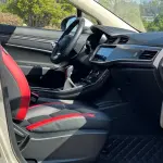 Geely Emgrand GS 2021 из Китая