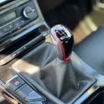 Geely Emgrand GS 2021 из Китая
