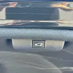 Lexus ES 2024 из Китая