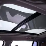 BMW X7 2024 из Китая