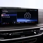BMW X7 2024 из Китая