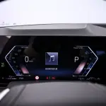 BMW X7 2024 из Китая