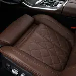 BMW X7 2024 из Китая