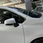 Toyota Sienna 2024 246 л.с. из Китая