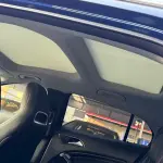 Mercedes-Benz GLA 2019 156 л.с. — лот 56962932 из Китая